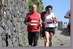 sALERS 28.05.11 04 012 * 640 x 427 * (147KB)